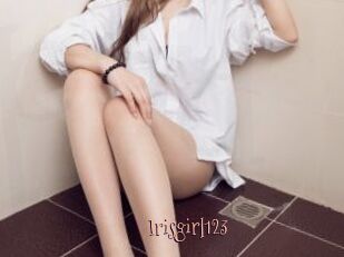 Irisgirl123