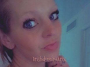 Irishdominatrix