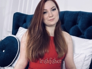 Irishfisher