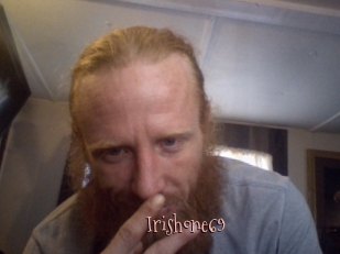 Irishone69