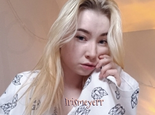 Irismeyerr