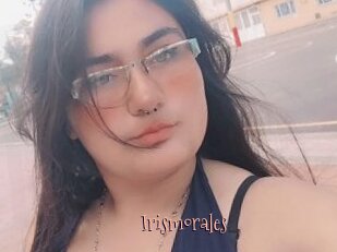 Irismorales