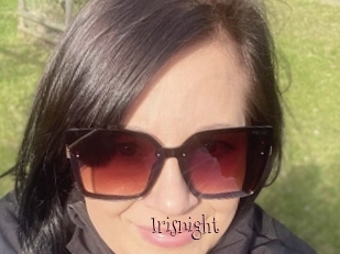 Irisnight