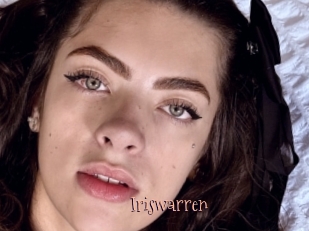 Iriswarren