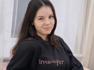 Irmacooper