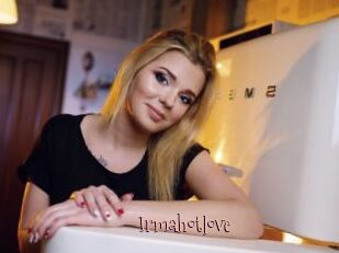 Irmahotlove