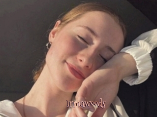 Irmawoods