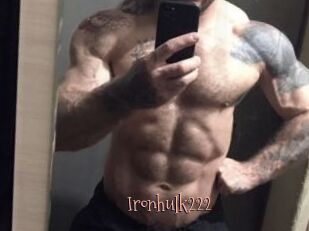 Ironhulk222