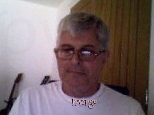 Irvingo
