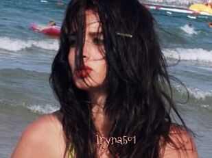 Iryna501