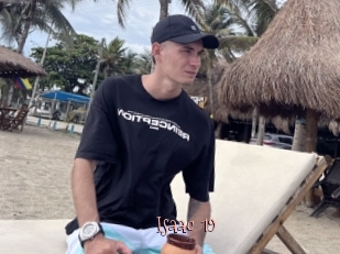 Isaac_19