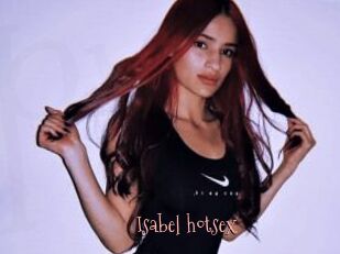 Isabel_hotsex