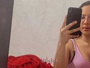 Isabelaa