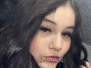 Isabelaasaenz