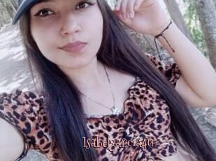 Isabelgarcia4u
