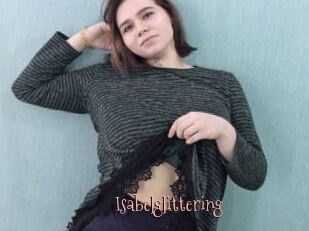 Isabelglittering