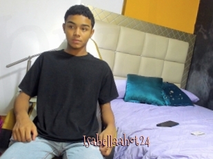 Isabellaahot24