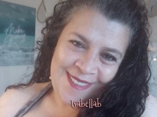 Isabellab