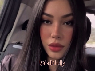 Isabellabelly