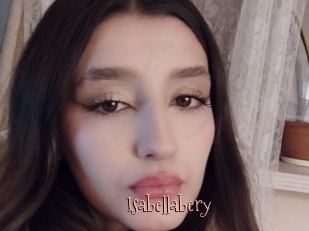 Isabellabery