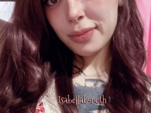 Isabellaboneth