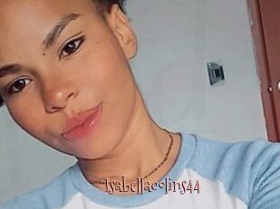 Isabellacolins44