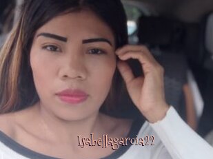 Isabellagarcia22