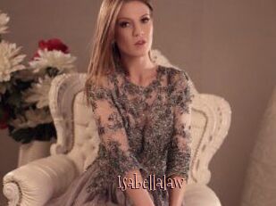 Isabellalaw