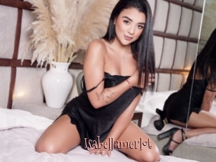 Isabellamerlot