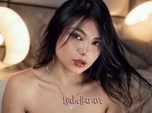 Isabellarave