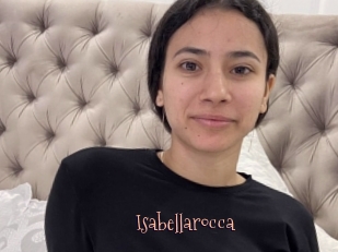 Isabellarocca