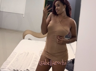 Isabellarochi