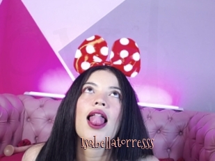 Isabellatorresss