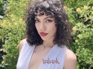 Isahank