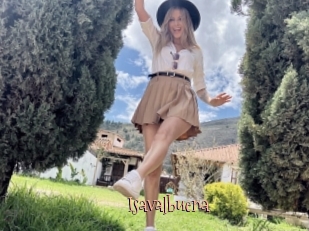 Isavalbuena