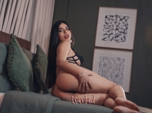 Isavlad