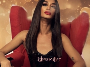 Ishnamiller