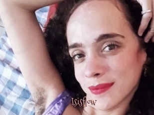 Isisflow