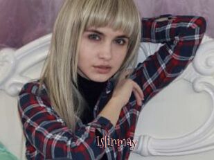 Islinmay