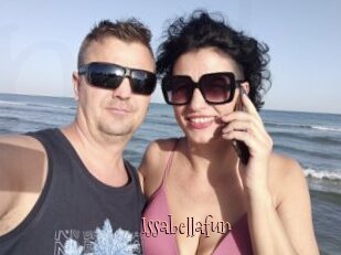 Issabellafun