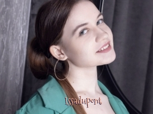 Issadupont