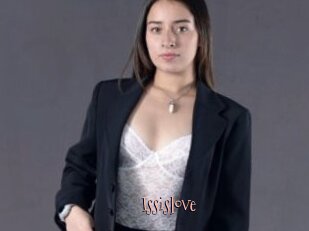 Issislove
