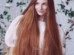 Itkendall