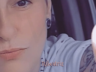 Itsbeatriz