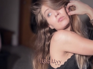 Itskhittyy