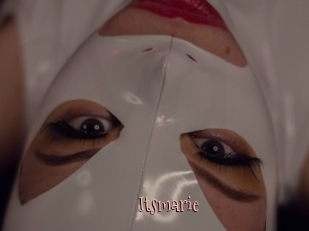 Itsmarie