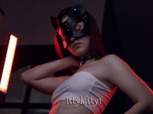 Ittykitty1