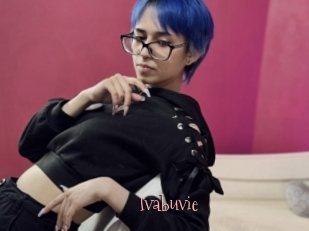 Ivabuvie