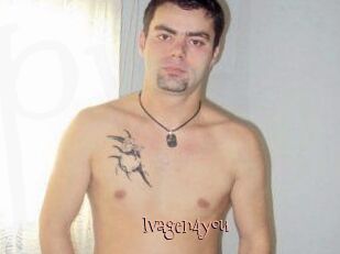 Ivagen4you