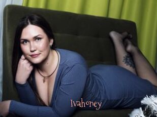 Ivahoney